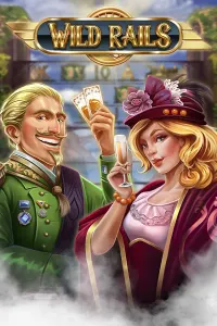 Wild Rails