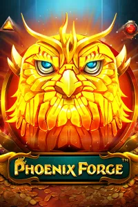 Phoenix Forge