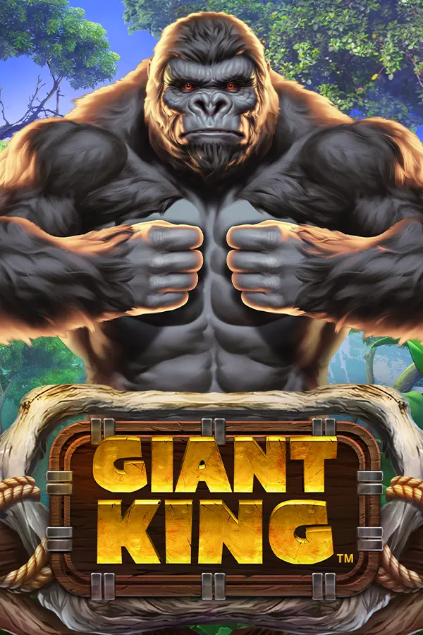 Giant King